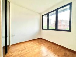 Urban Treasures (D14), Condominium #584272421